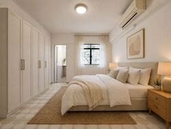 Blk 906 TAMPINES PALMSVILLE (Tampines), HDB 4 Rooms #549687261